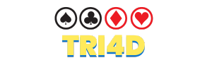 TRI4D